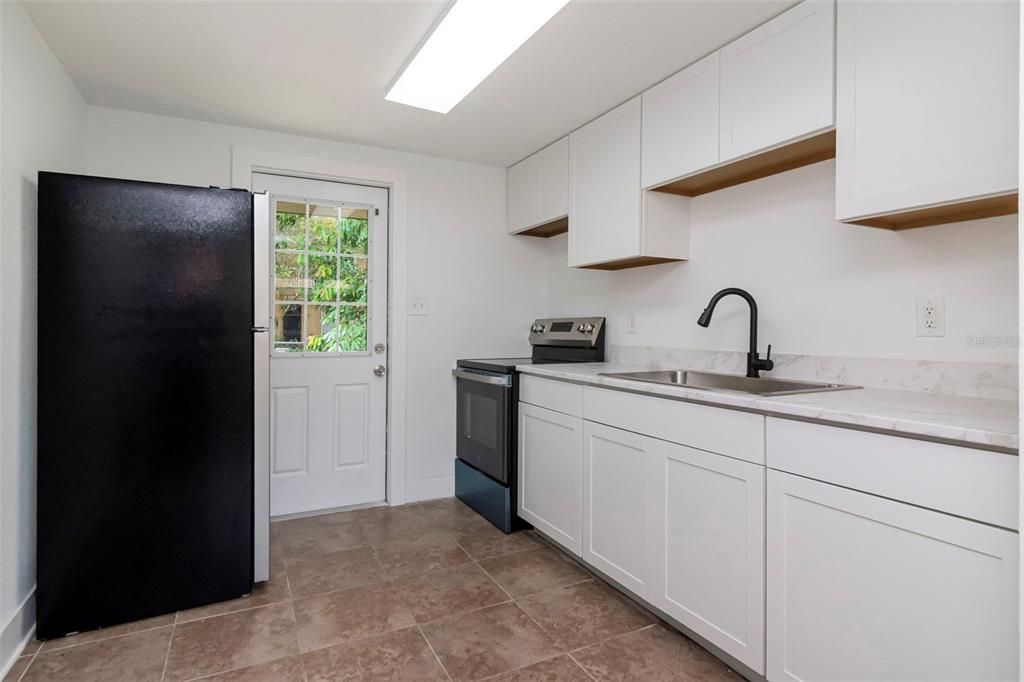 For Sale: $585,000 (8 beds, 0 baths, 2268 Square Feet)