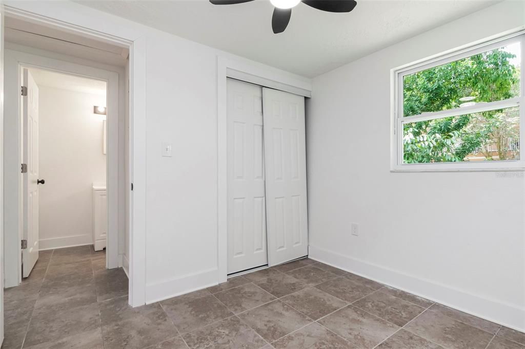For Sale: $585,000 (8 beds, 0 baths, 2268 Square Feet)