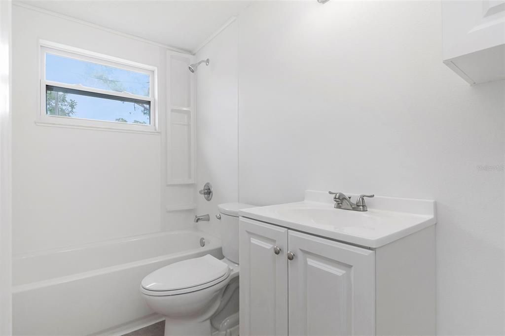 For Sale: $585,000 (8 beds, 0 baths, 2268 Square Feet)