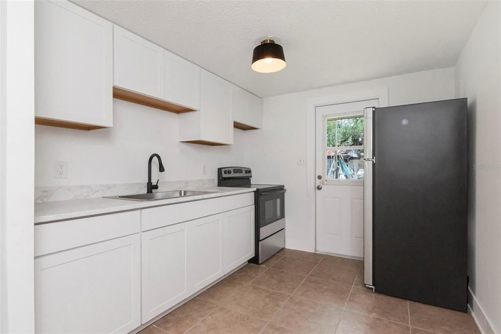 For Sale: $585,000 (8 beds, 0 baths, 2268 Square Feet)