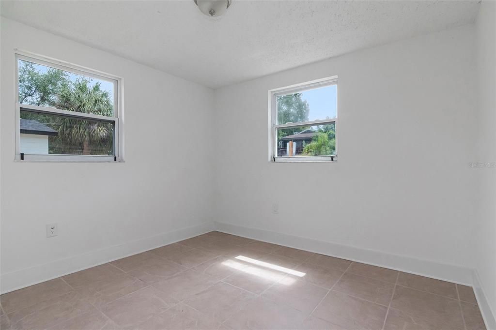 For Sale: $585,000 (8 beds, 0 baths, 2268 Square Feet)