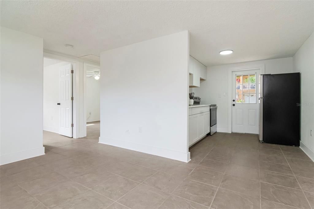 For Sale: $585,000 (8 beds, 0 baths, 2268 Square Feet)