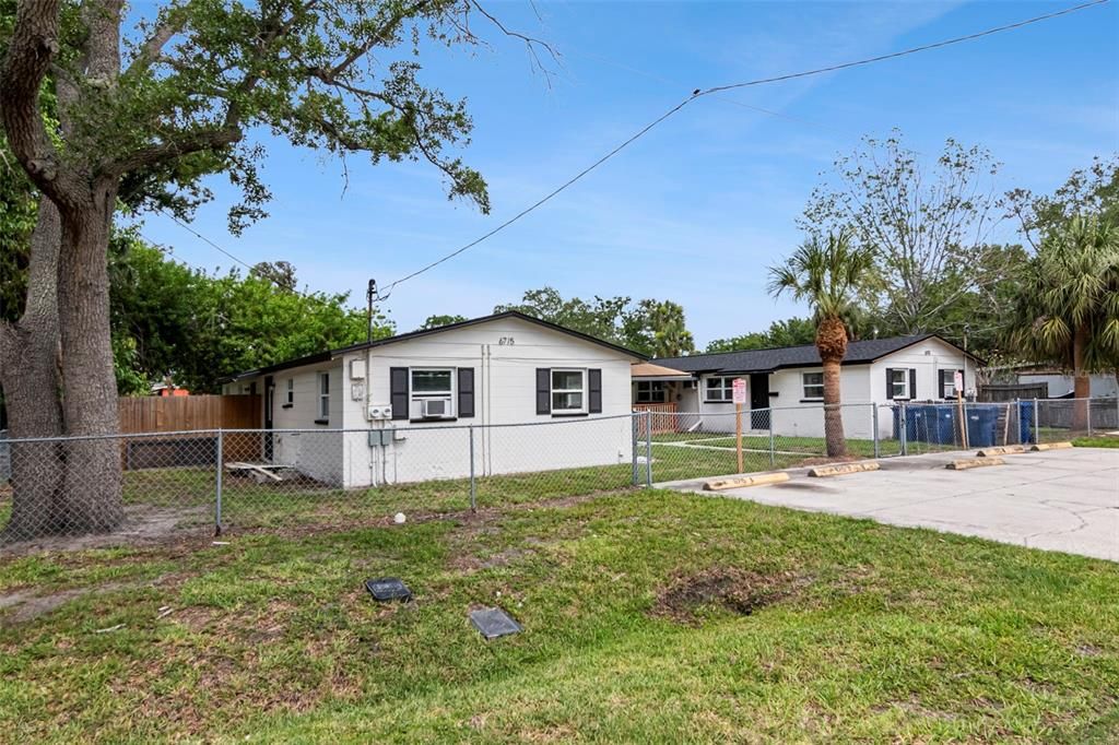 For Sale: $585,000 (8 beds, 0 baths, 2268 Square Feet)