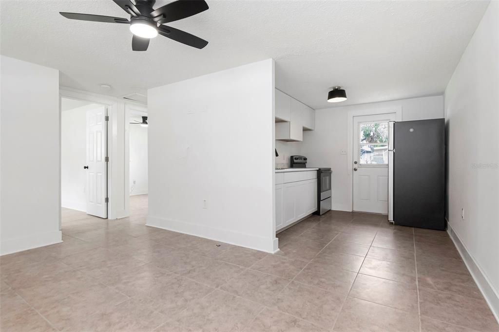 For Sale: $585,000 (8 beds, 0 baths, 2268 Square Feet)