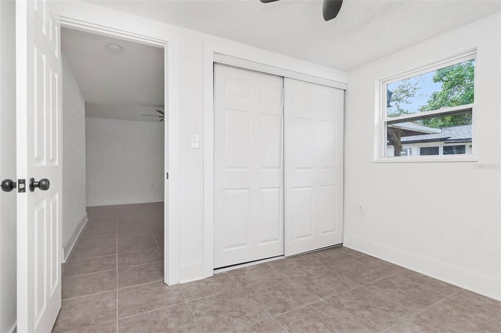 For Sale: $585,000 (8 beds, 0 baths, 2268 Square Feet)