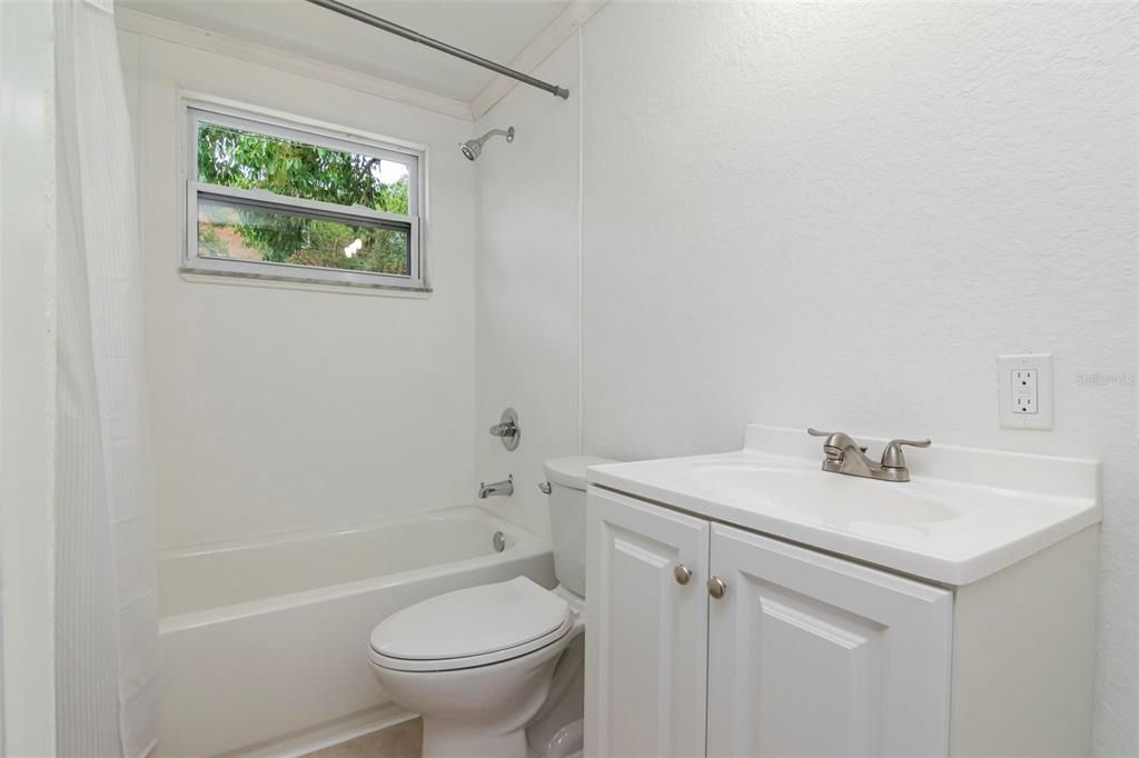 For Sale: $585,000 (8 beds, 0 baths, 2268 Square Feet)