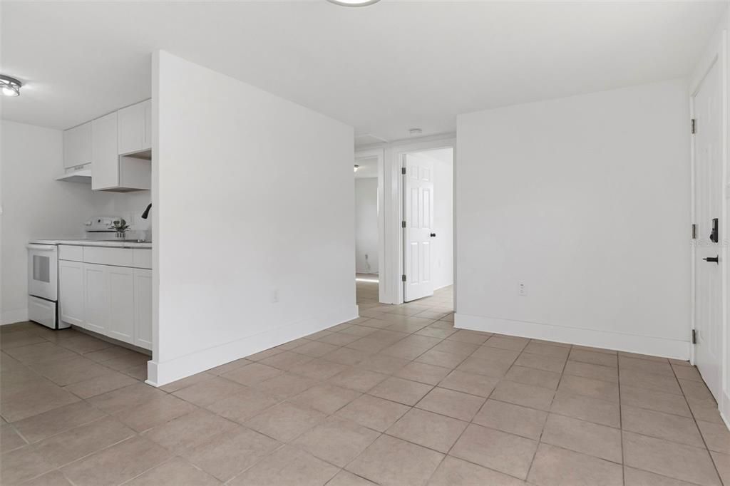 For Sale: $585,000 (8 beds, 0 baths, 2268 Square Feet)