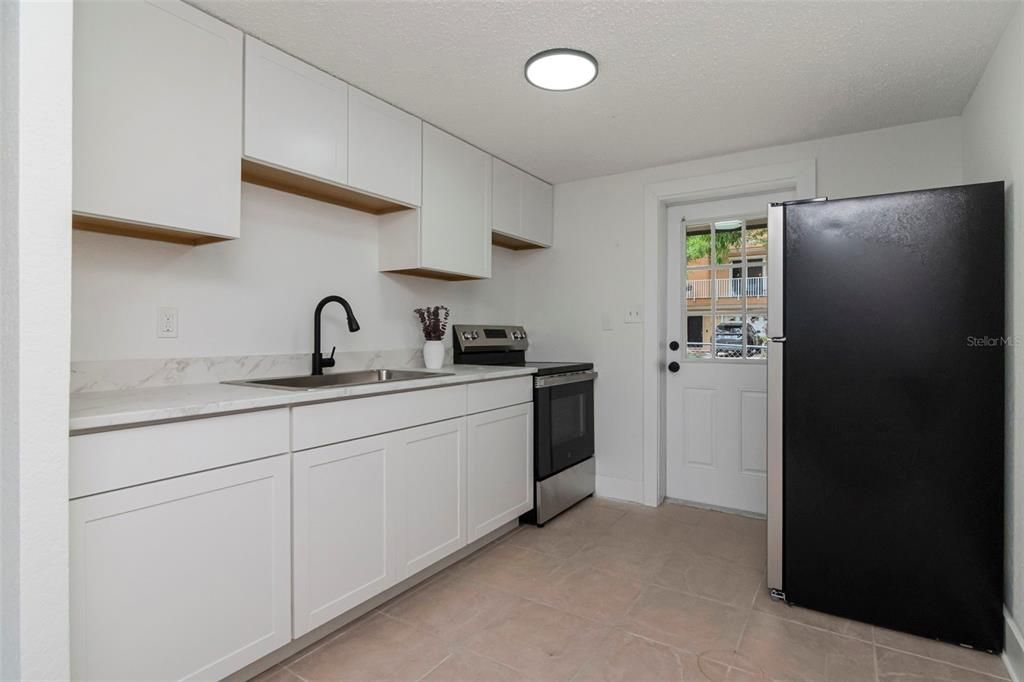 For Sale: $585,000 (8 beds, 0 baths, 2268 Square Feet)