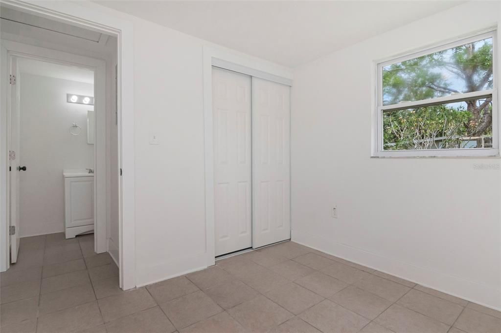 For Sale: $585,000 (8 beds, 0 baths, 2268 Square Feet)