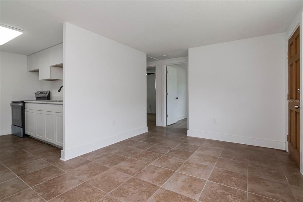For Sale: $585,000 (8 beds, 0 baths, 2268 Square Feet)