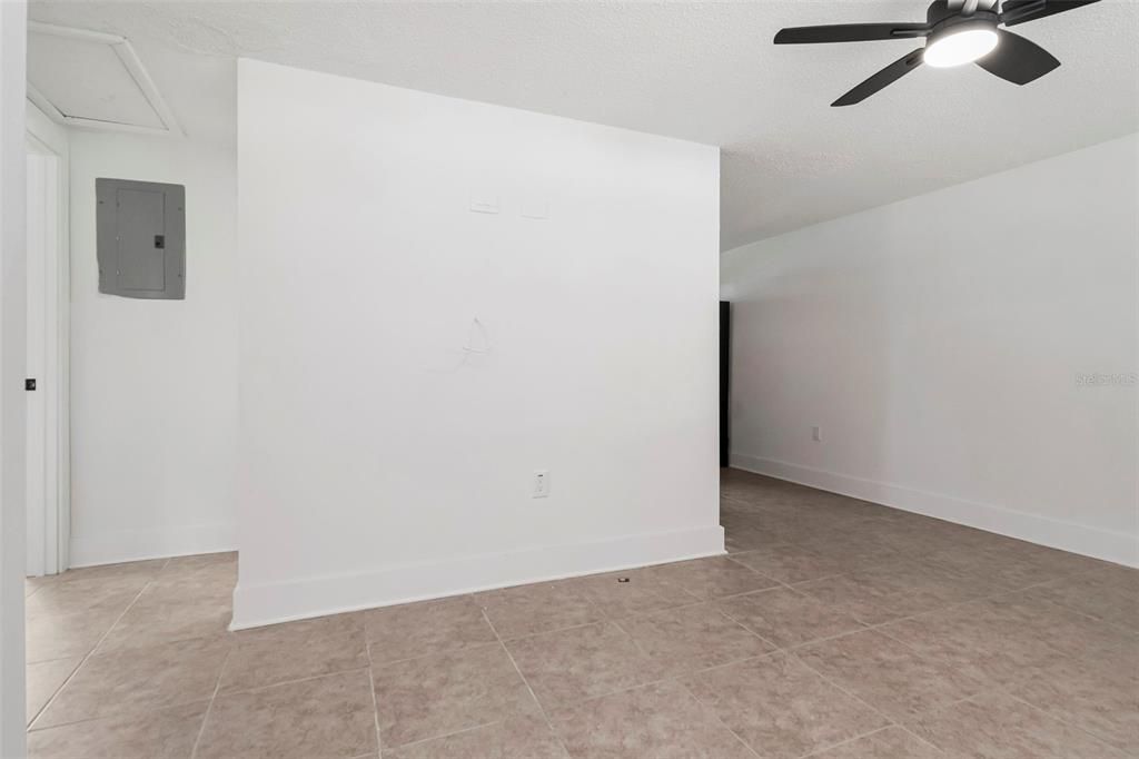 For Sale: $585,000 (8 beds, 0 baths, 2268 Square Feet)