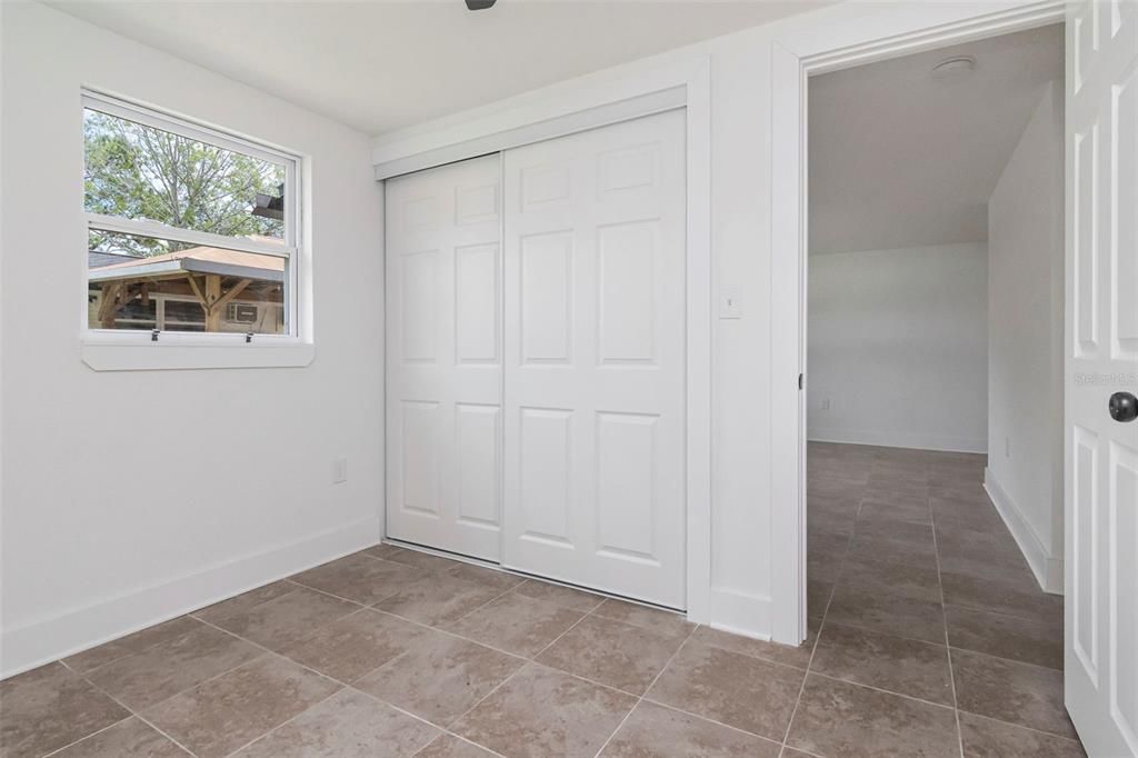 For Sale: $585,000 (8 beds, 0 baths, 2268 Square Feet)
