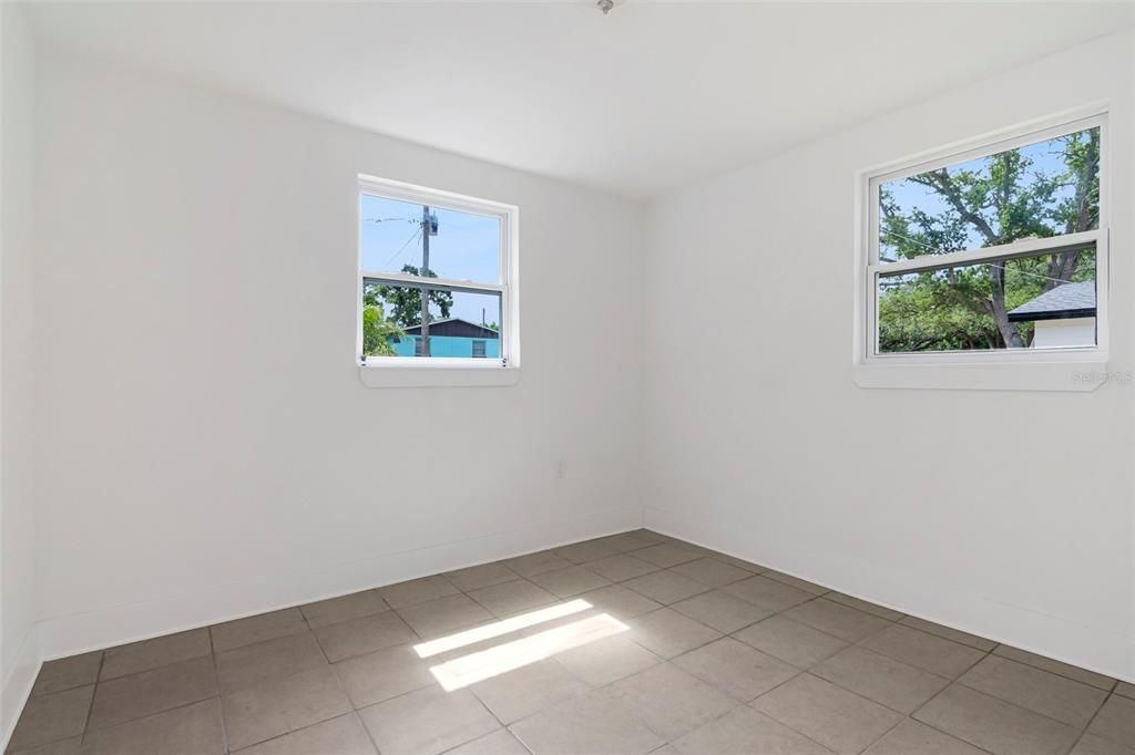 For Sale: $585,000 (8 beds, 0 baths, 2268 Square Feet)