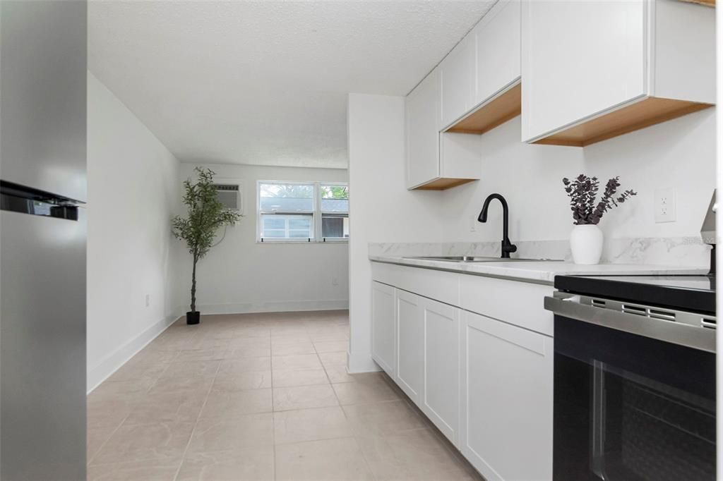 For Sale: $585,000 (8 beds, 0 baths, 2268 Square Feet)