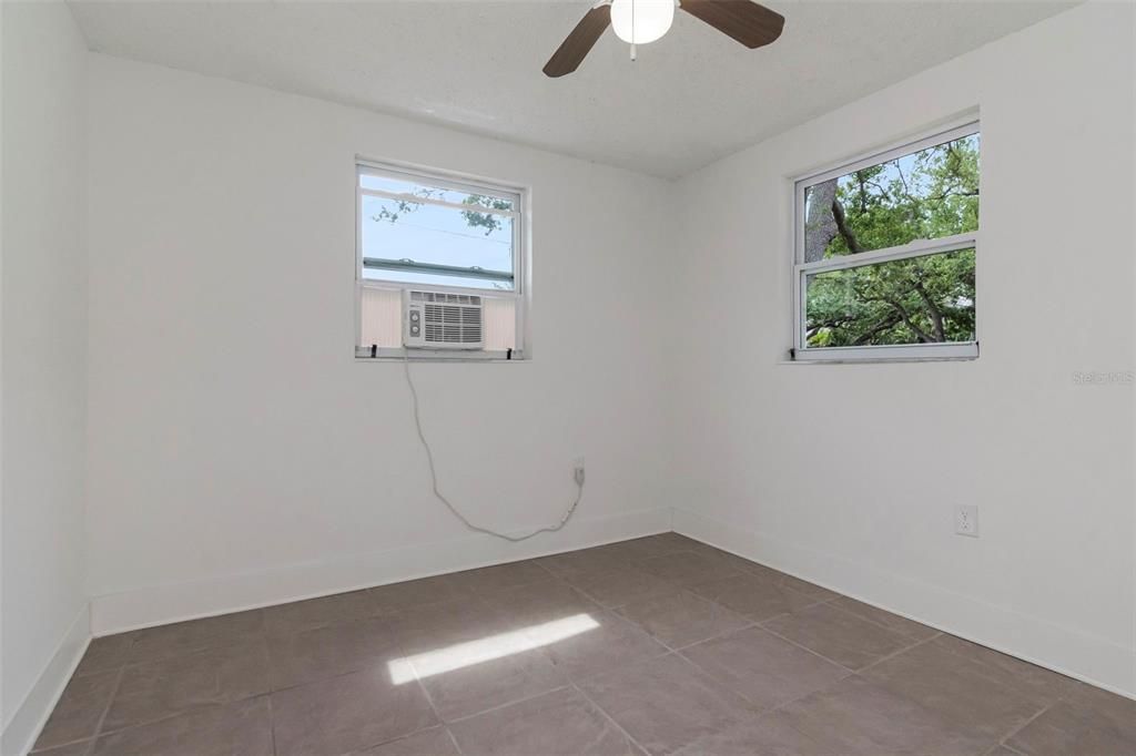 For Sale: $585,000 (8 beds, 0 baths, 2268 Square Feet)