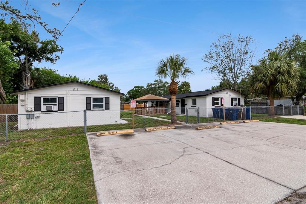 For Sale: $585,000 (8 beds, 0 baths, 2268 Square Feet)