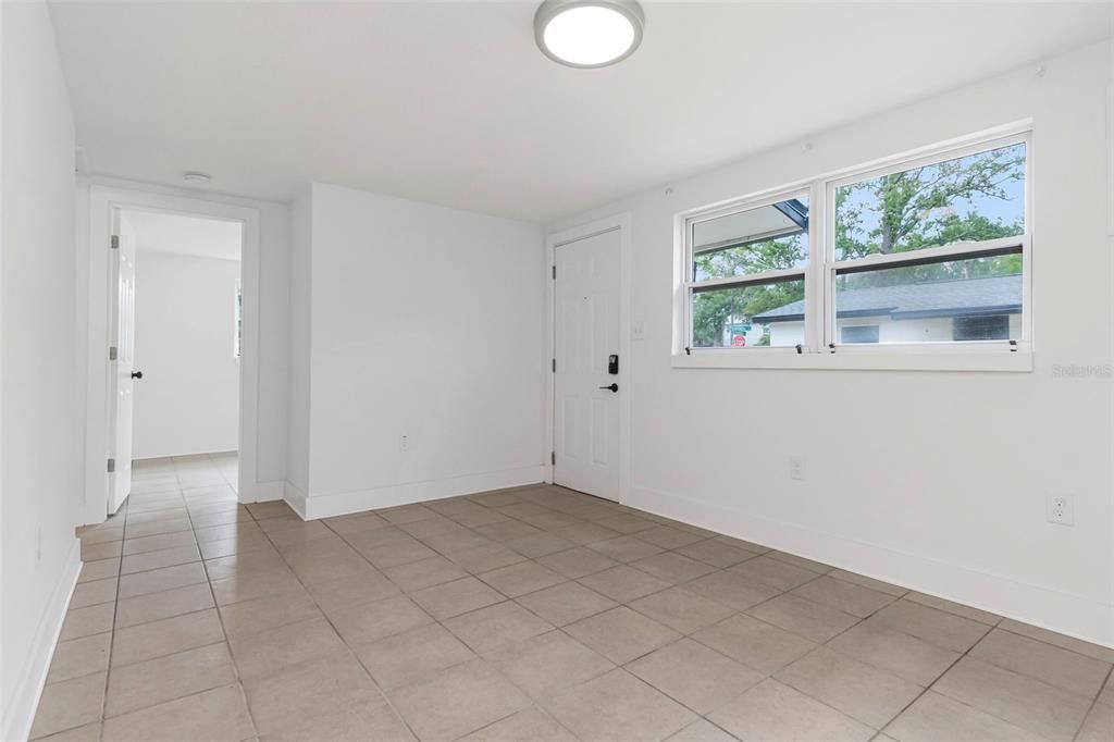 For Sale: $585,000 (8 beds, 0 baths, 2268 Square Feet)