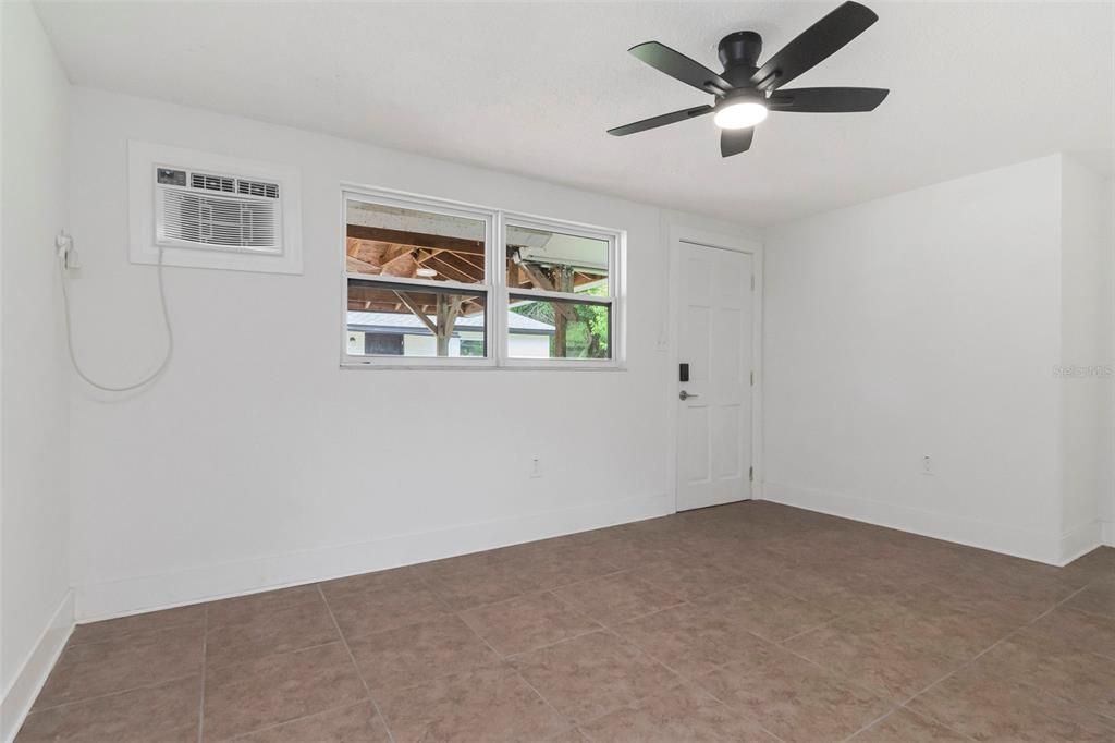 For Sale: $585,000 (8 beds, 0 baths, 2268 Square Feet)