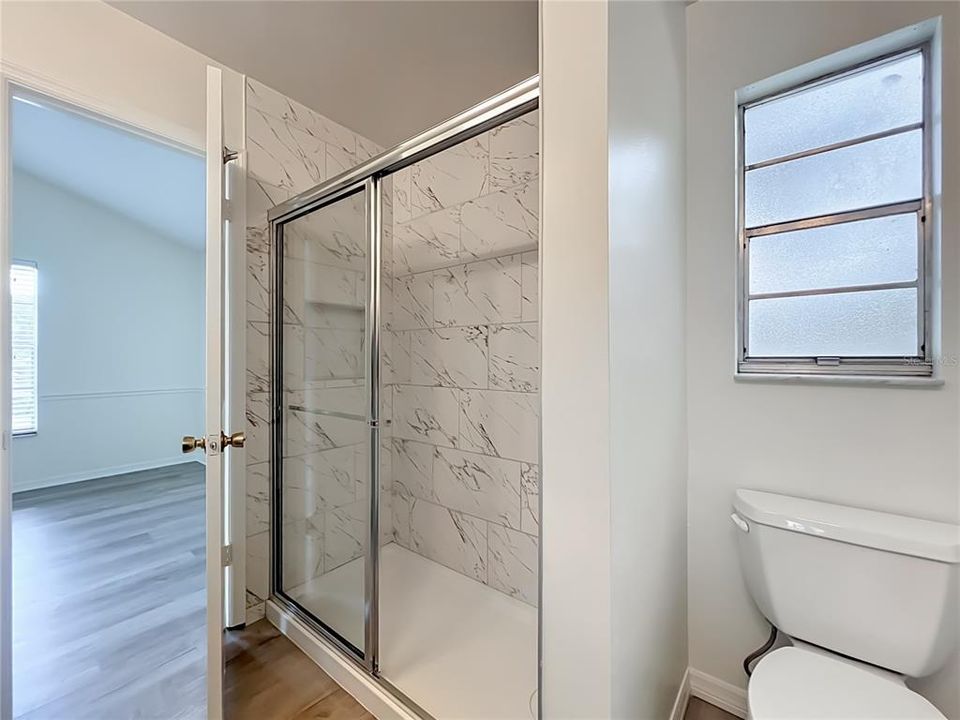 В аренду: $3,100 (4 спален, 2 ванн, 1640 Квадратных фут)