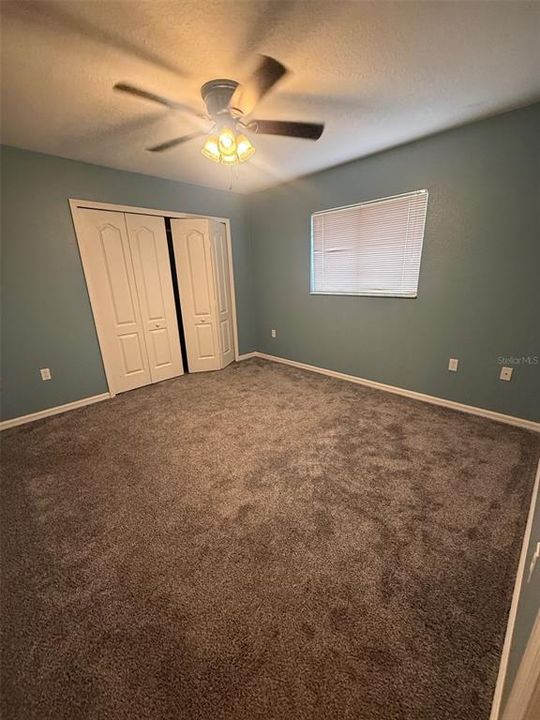For Sale: $337,500 (4 beds, 2 baths, 2124 Square Feet)