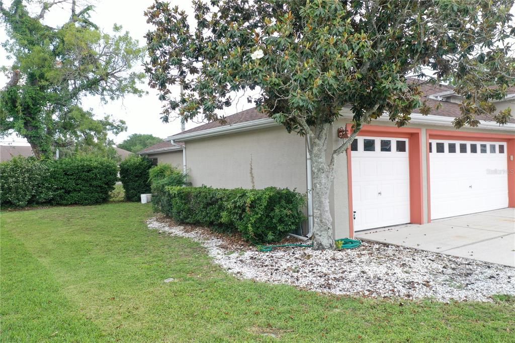 For Sale: $337,500 (4 beds, 2 baths, 2124 Square Feet)