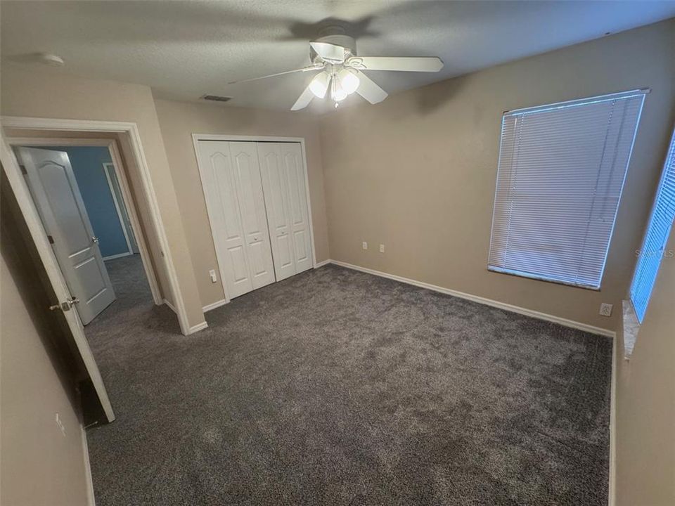 For Sale: $337,500 (4 beds, 2 baths, 2124 Square Feet)