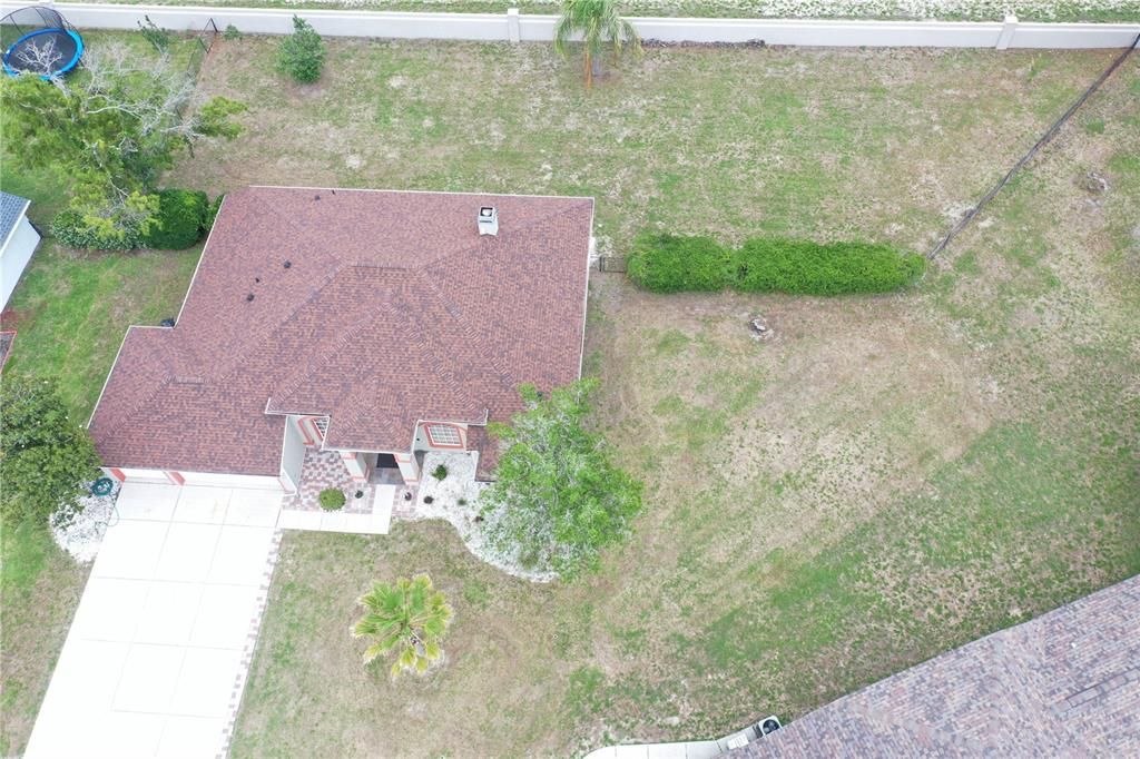 For Sale: $337,500 (4 beds, 2 baths, 2124 Square Feet)