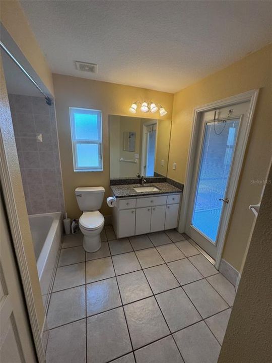 For Sale: $337,500 (4 beds, 2 baths, 2124 Square Feet)