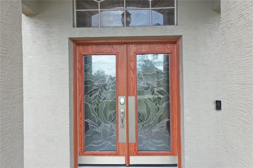 For Sale: $337,500 (4 beds, 2 baths, 2124 Square Feet)