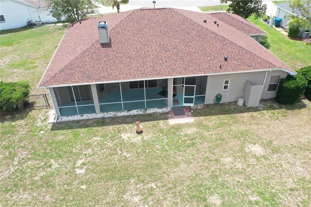 For Sale: $337,500 (4 beds, 2 baths, 2124 Square Feet)
