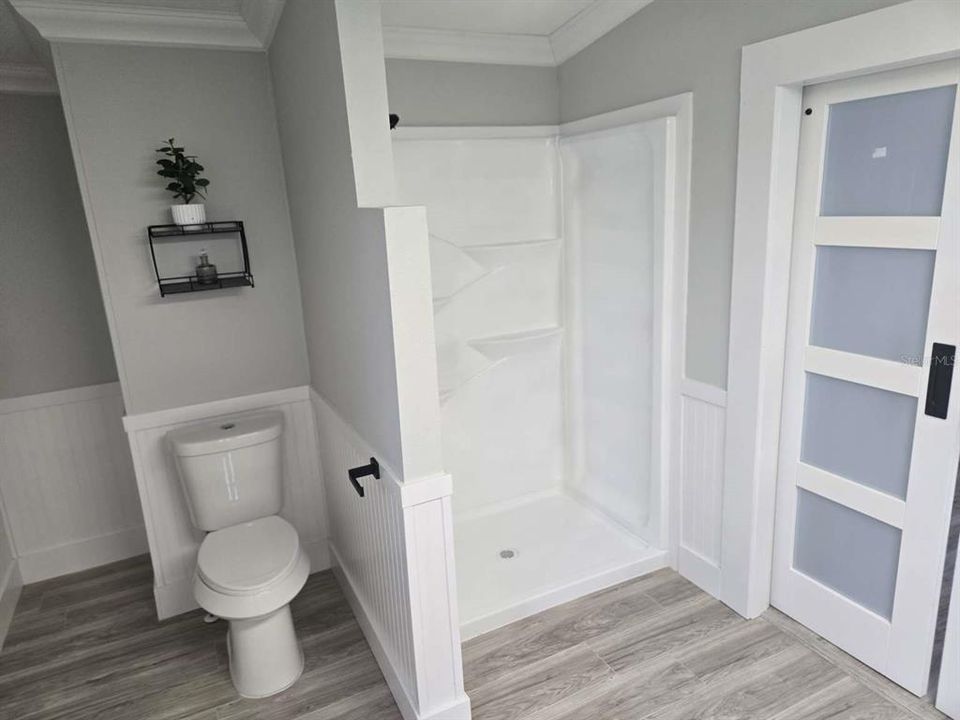 For Sale: $248,300 (3 beds, 2 baths, 1216 Square Feet)