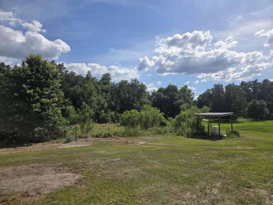 For Sale: $248,300 (3 beds, 2 baths, 1216 Square Feet)