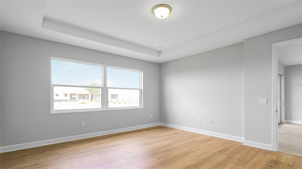 En Venta: $449,990 (3 camas, 2 baños, 1724 Pies cuadrados)