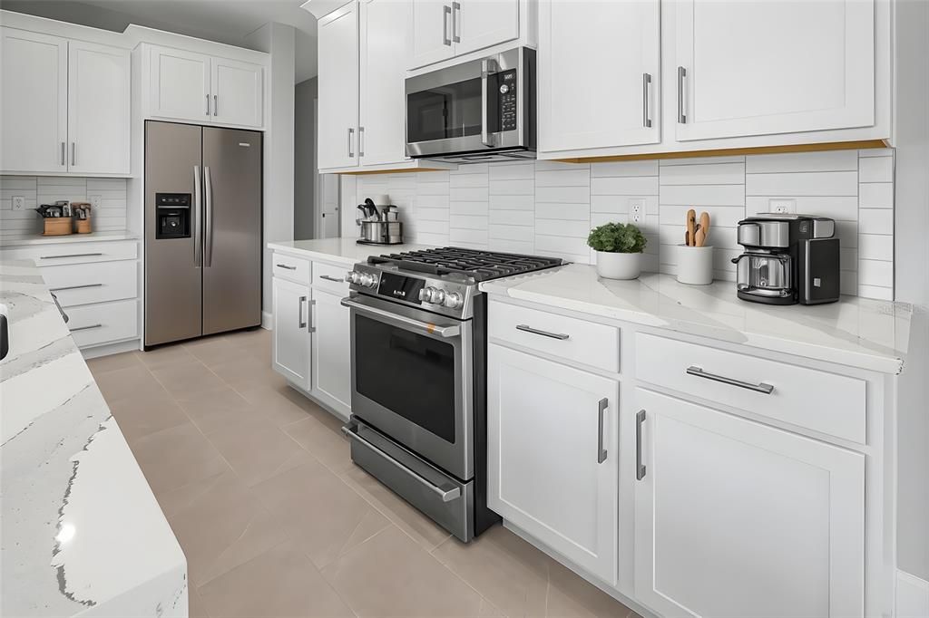 En Venta: $449,990 (3 camas, 2 baños, 1724 Pies cuadrados)