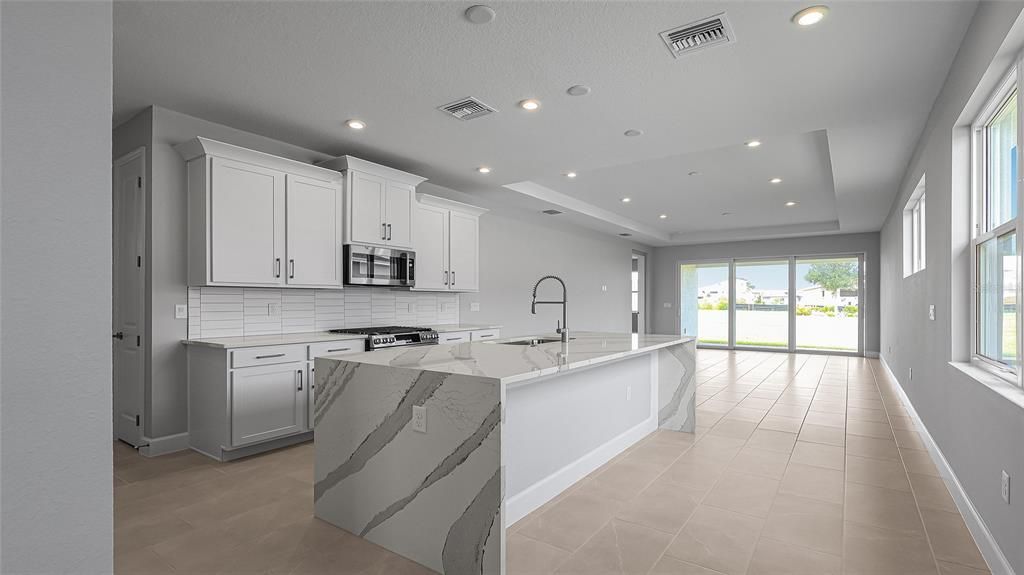 En Venta: $449,990 (3 camas, 2 baños, 1724 Pies cuadrados)