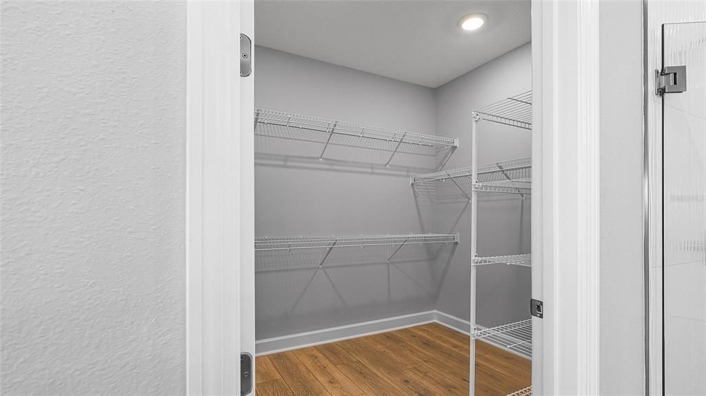 En Venta: $449,990 (3 camas, 2 baños, 1724 Pies cuadrados)