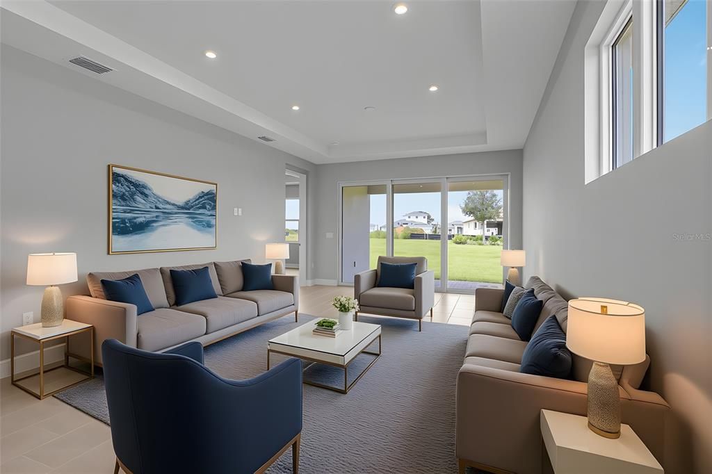 En Venta: $449,990 (3 camas, 2 baños, 1724 Pies cuadrados)
