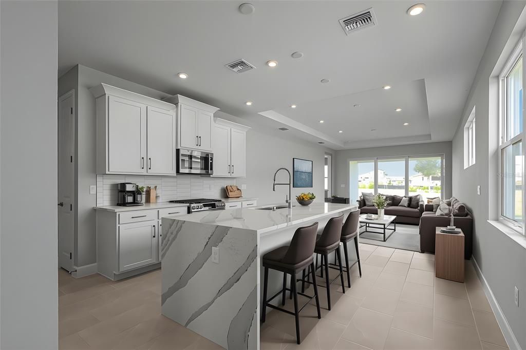 En Venta: $449,990 (3 camas, 2 baños, 1724 Pies cuadrados)