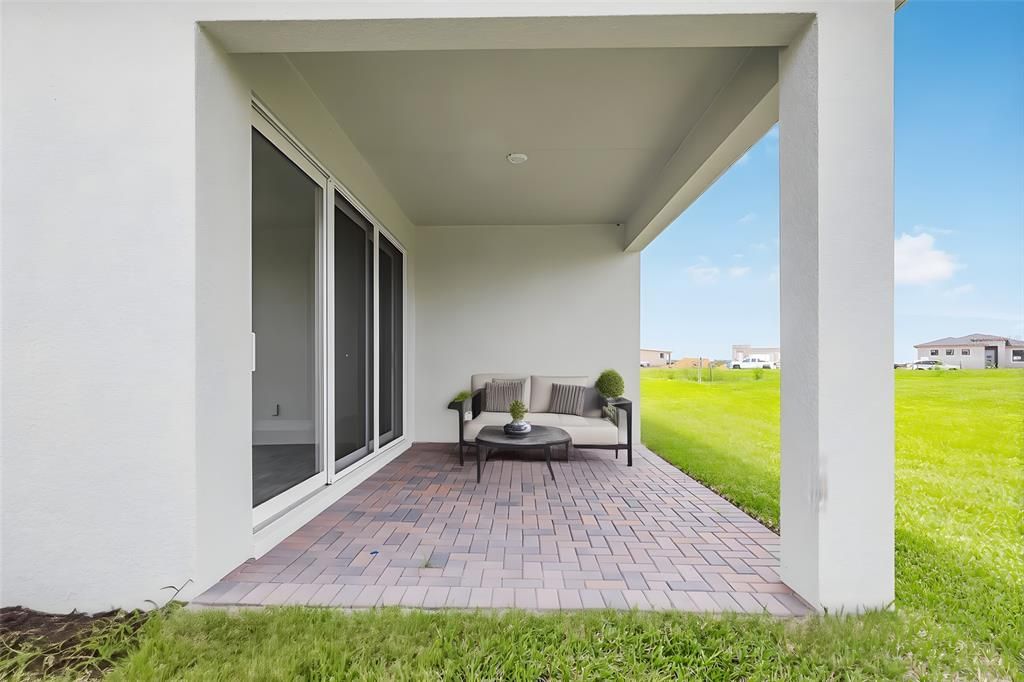En Venta: $449,990 (3 camas, 2 baños, 1724 Pies cuadrados)