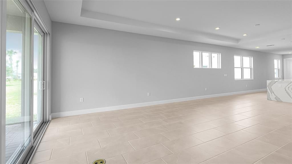 En Venta: $449,990 (3 camas, 2 baños, 1724 Pies cuadrados)