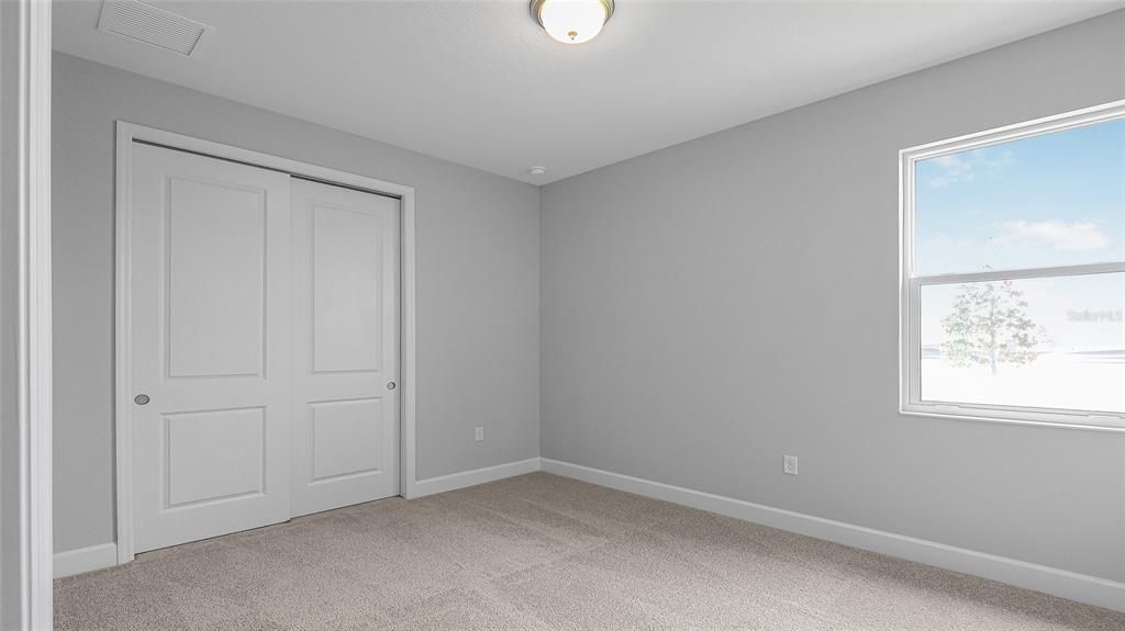 En Venta: $449,990 (3 camas, 2 baños, 1724 Pies cuadrados)