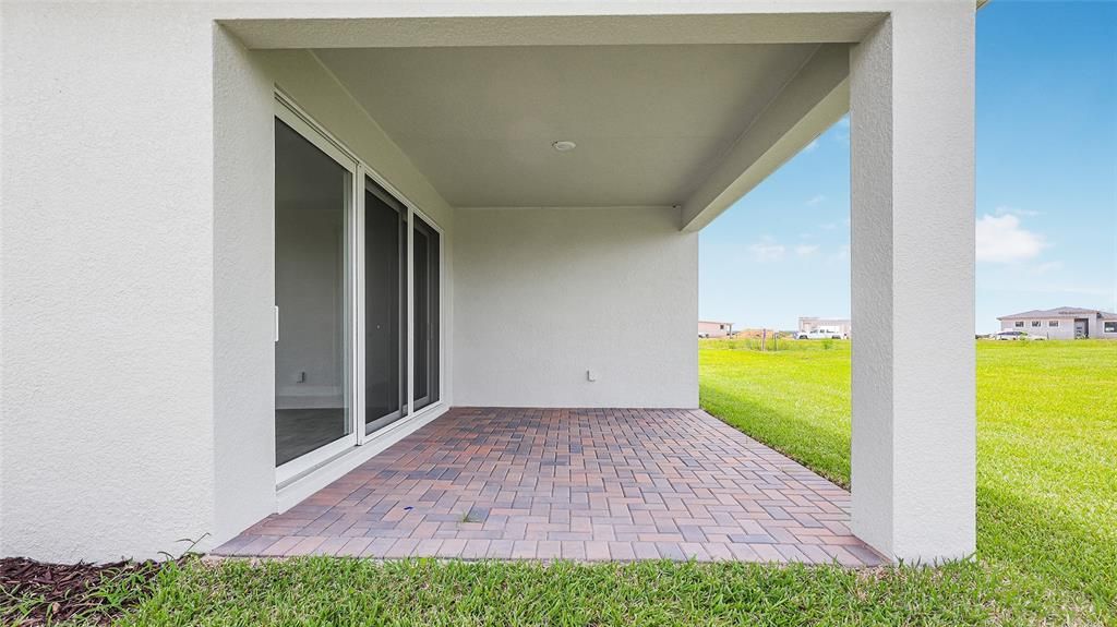 En Venta: $449,990 (3 camas, 2 baños, 1724 Pies cuadrados)