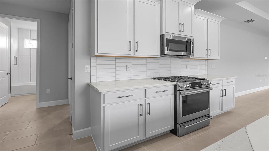 En Venta: $449,990 (3 camas, 2 baños, 1724 Pies cuadrados)