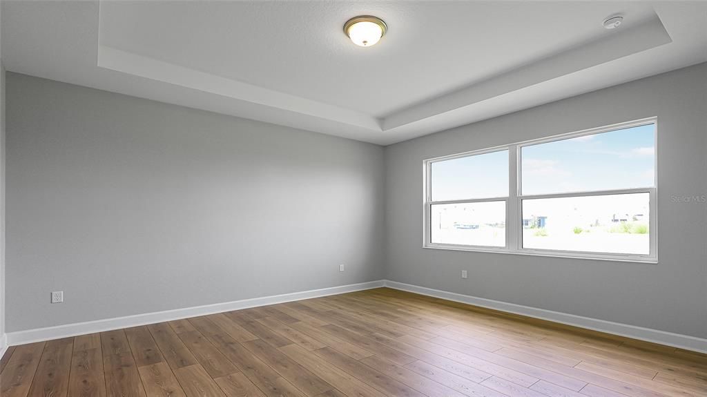 En Venta: $449,990 (3 camas, 2 baños, 1724 Pies cuadrados)