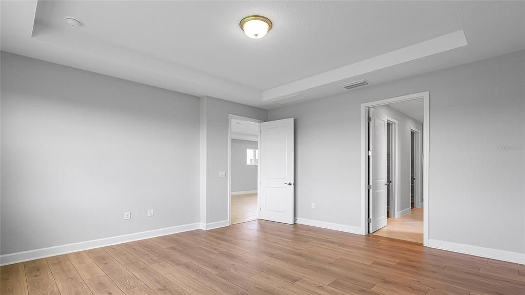En Venta: $449,990 (3 camas, 2 baños, 1724 Pies cuadrados)