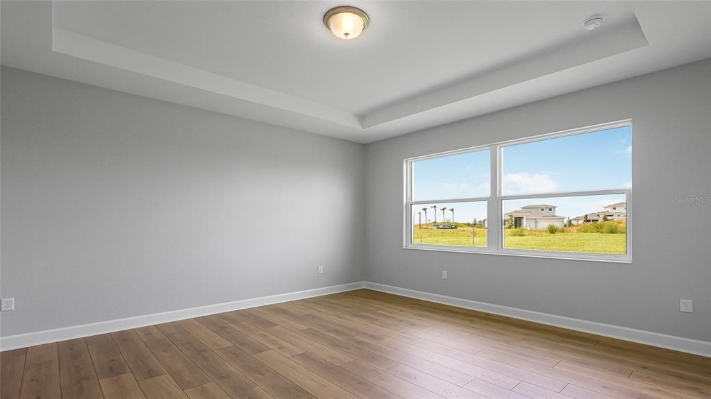 En Venta: $449,990 (3 camas, 2 baños, 1724 Pies cuadrados)