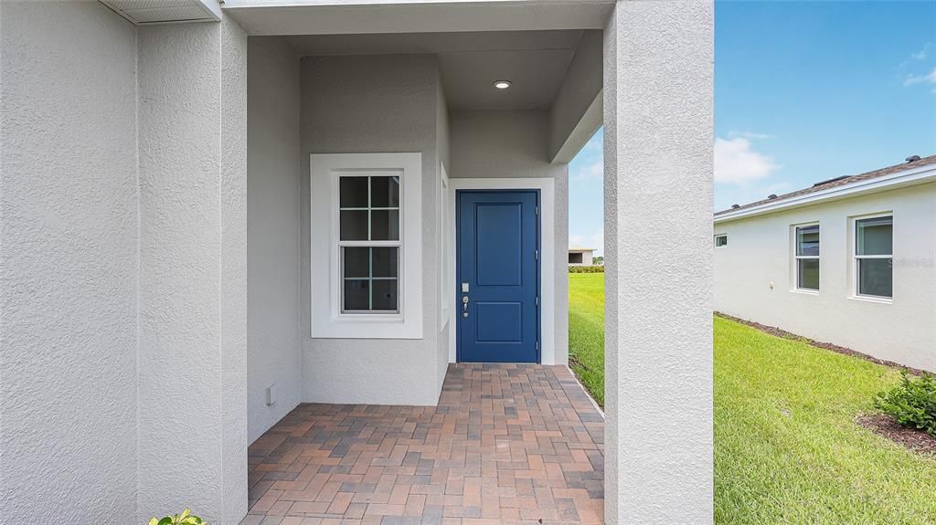 En Venta: $449,990 (3 camas, 2 baños, 1724 Pies cuadrados)
