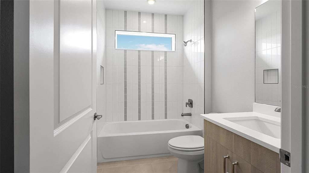 En Venta: $449,990 (3 camas, 2 baños, 1724 Pies cuadrados)