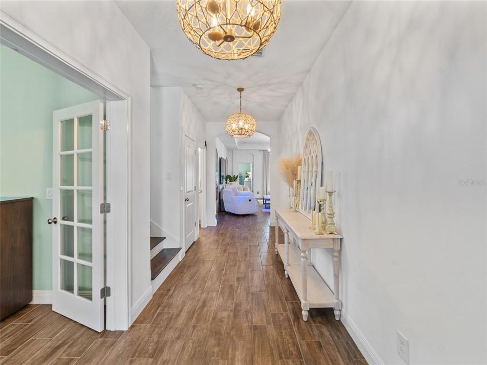 En Venta: $539,000 (4 camas, 3 baños, 2990 Pies cuadrados)