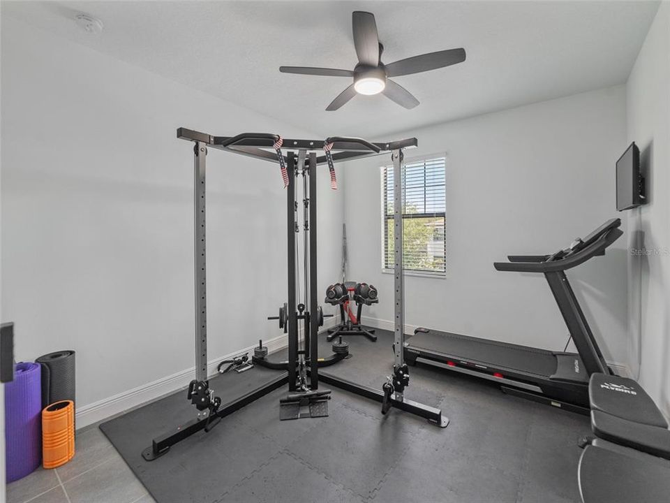 En Venta: $539,000 (4 camas, 3 baños, 2990 Pies cuadrados)